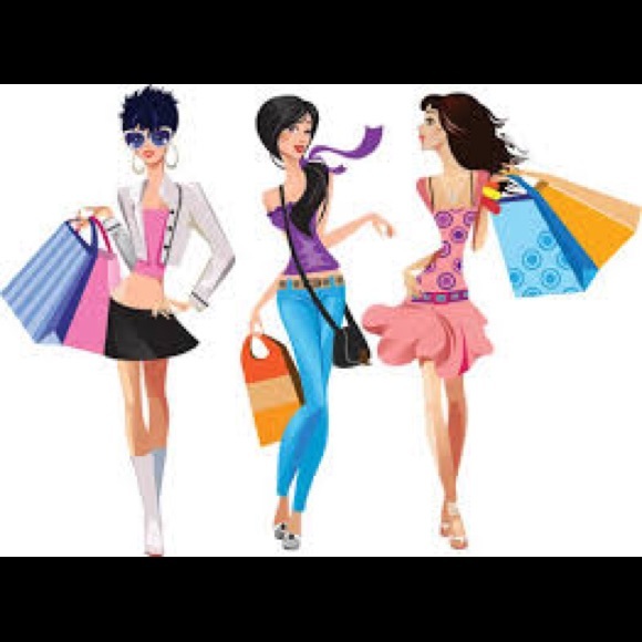 Meet your Posher, Lety - Picture 1 of 1